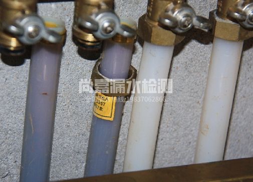 南江地暖需要多久清洗一次？